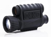 手持式高清防爆红外夜视仪K650EX单筒远程防爆夜视仪厂家