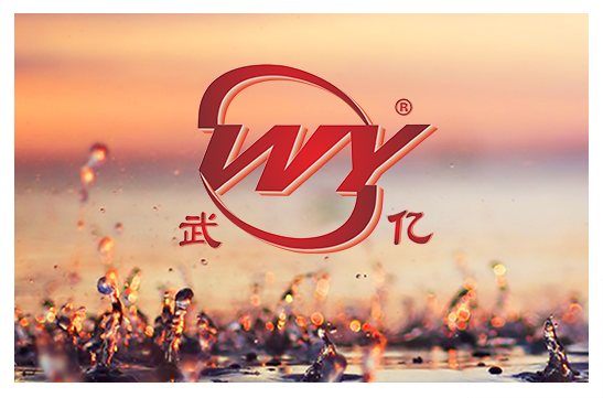 上海武億閥門技術有限公司