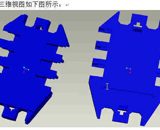 图片0