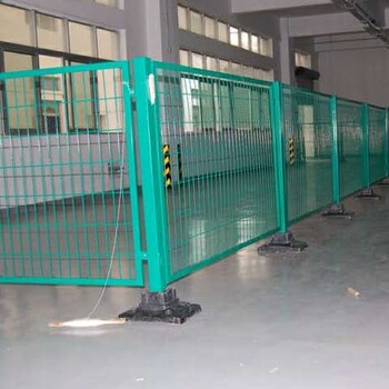 重庆车间隔离网仓库隔离网公路护栏网球场围网厂家
