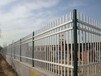 重庆安路丝网制品有限公司专业生产小区护栏网锌钢护栏网PVC护栏网
