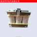 供应SBK三相干式变压器380变220根据需求可定制