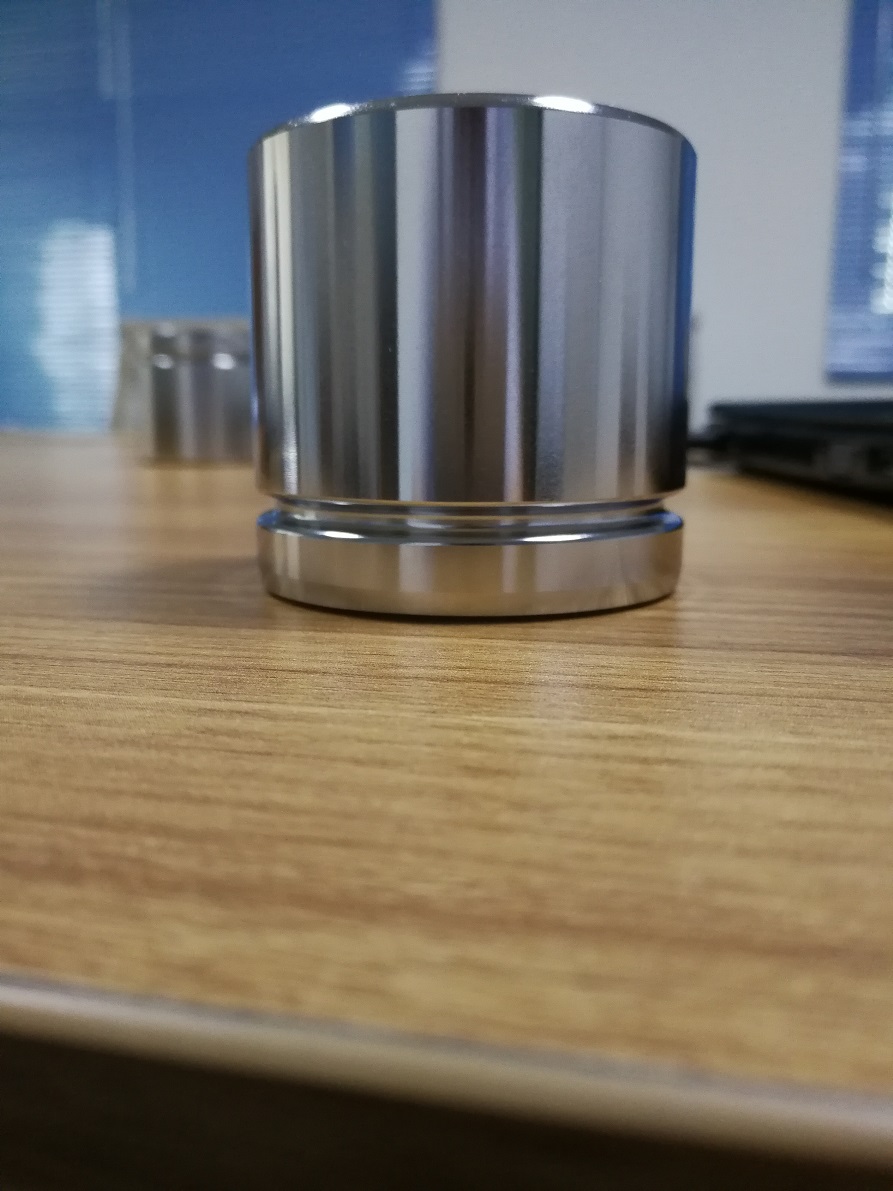 金属表面处理行业的转型升级之路