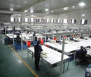 出国劳务日本纺织缝纫工厂