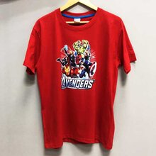 普兰特小型DIY服装数码直喷印花机厂家直销图片