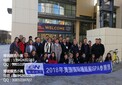 美國(guó)2019年國(guó)際睡眠展覽會(huì)ISPA國(guó)際床具配件展圖片
