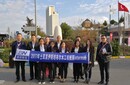 土耳其伊斯坦布爾國際家具配件展及木工展覽會圖片
