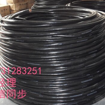 新闻30分：舒兰（吉林市）废旧电缆回收、舒兰电缆回收（买方市场）价格