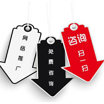 网络推广深圳，为企业提供一站式网络推广外包服务！