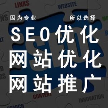 广州网站维护代运营公司提高企业销售额