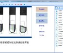 工业机器视觉生产厂家康耐德智能量身定制图片