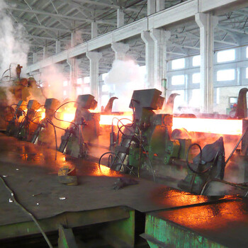 江汉Q345D合金钢管15920碳钢管供应规格价格优惠