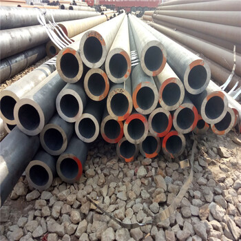 汉阳区Q345B合金钢管325乘30碳钢管供应规格价格优惠