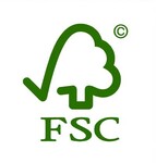 为什么纸制品印刷企业要进行FSC？