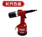  More time-saving selection of Swett full-automatic cap pulling gun M3-M12SWEET-9900