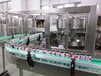 平康公司一站式帮您办饮料厂、罐头厂、果醋果酒厂、酵素厂