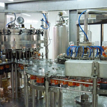 济南饮料生产线，提供成套饮料机械设备，研发转让新配方