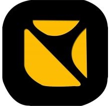 山东仲迪工程机械制造有限公司