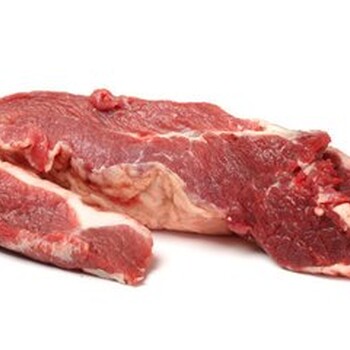 冷冻羊肉一般贸易进口清关报关代理公司
