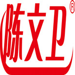 图片0