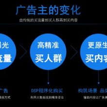 1536653088016752500-1.jpg@1e_1c_220w_220h_90Q.jpg
