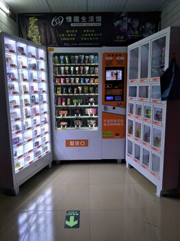 小区附近适合开什么店