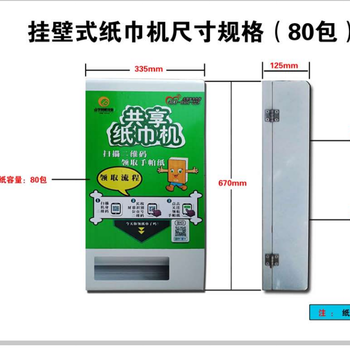 为什么现在有很多项目容易夭折呢是什么原因呢