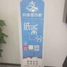 共享纸巾机市场的发展趋势