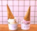 加盟BonuS冰淇淋的流程图片