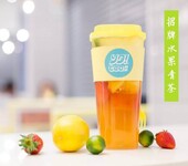 yotea有茶加盟店成为女性的关键点！