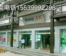 甘肃张掖市安利店铺有几家？具体位置在哪儿l