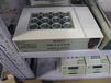 LB-901A恒温加热器使用说明及操作流程