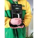 汞蒸气检测仪MVI-DL便携式数据型仪器