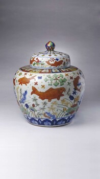 北京古董瓷器鉴定机构真品明清瓷器快速交易出手
