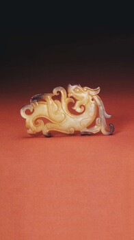 北京私人古玩会所现金收藏到代的古董古玩艺术品