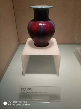 私下求購古董古玩古董字畫