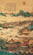 求购清代八大山人字画作品清代八大山人字画私下交易图片