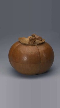 博物館征集古玩古董