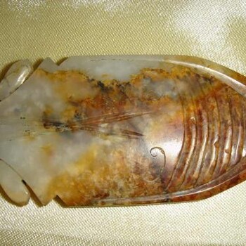 私下求購(gòu)明清玉器明清玉器私下買賣現(xiàn)金收購(gòu)