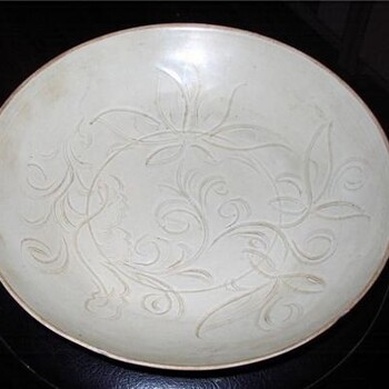 宋代定窯瓷器價(jià)格宋代定窯瓷器私下買(mǎi)賣(mài)