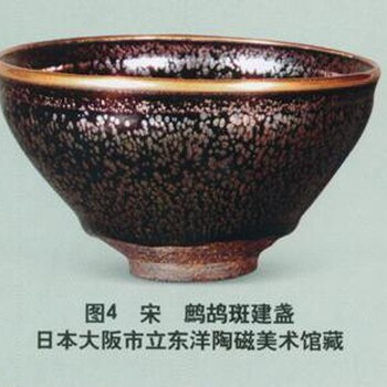 私下個(gè)人買賣古董古玩古玩現(xiàn)金私下交易直接買賣