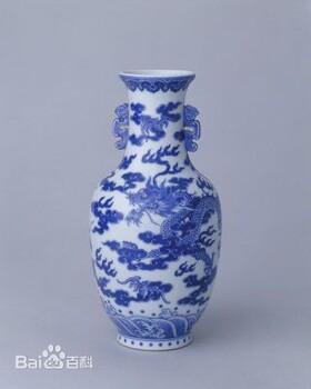 清代嘉慶官窯瓷器清代嘉慶官窯瓷器私下交易直接買(mǎi)賣(mài)