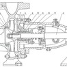 IS型单级单吸离心泵清水泵