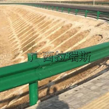 南寧公路防撞護(hù)欄板生產(chǎn)廠家