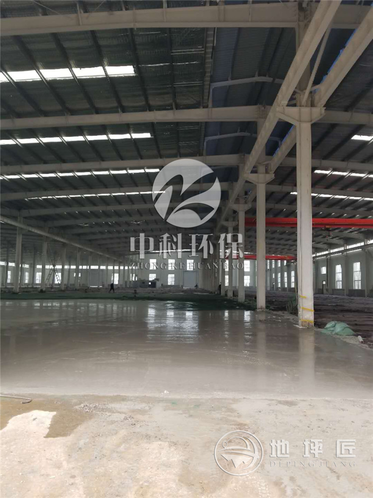 湖南邵阳金刚砂材料生产厂家