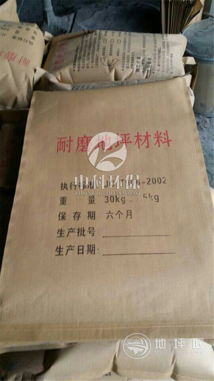 上海南汇金刚砂喷砂除锈材料价格是多少