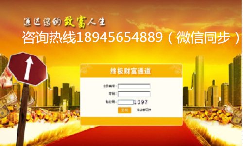 1531208821094929300-2.png