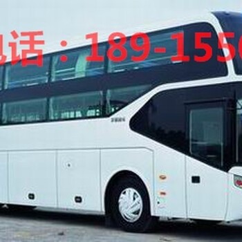 客车）苏州到南昌的直达汽车（发车时刻表）专线客车