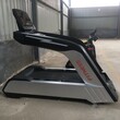 健身房有氧跑步机商用跑步机质量好的商用跑步机双豪尊爵健身器材