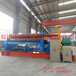 北京工地反馈良好的新型全自动卷板机环保型卷圆机机床